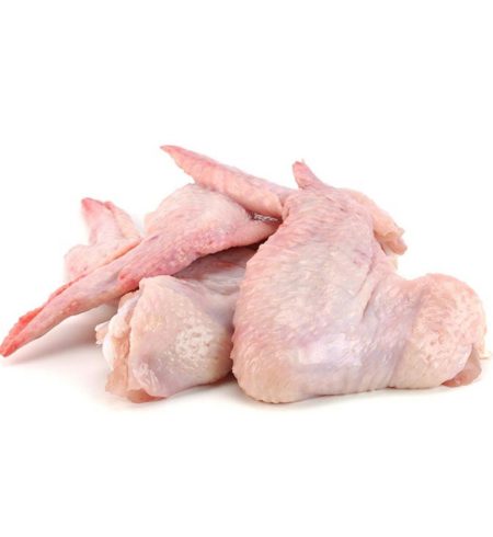 chicken_wings